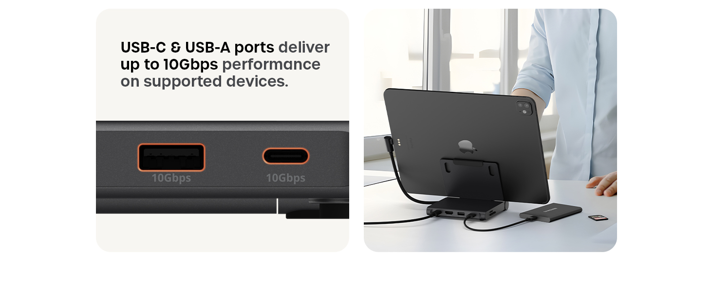 aplus content image