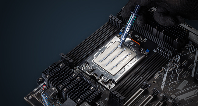 aplus content image