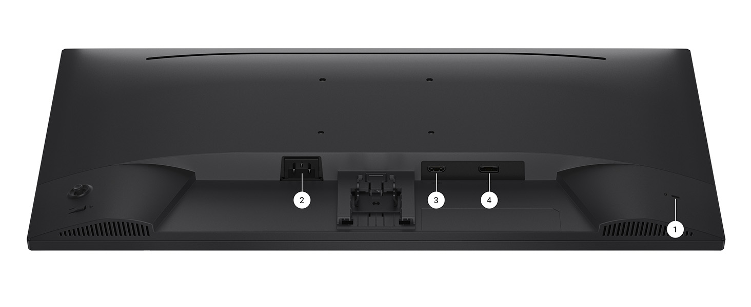 aplus content image