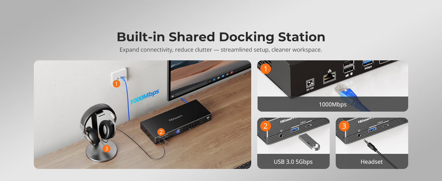 aplus content image