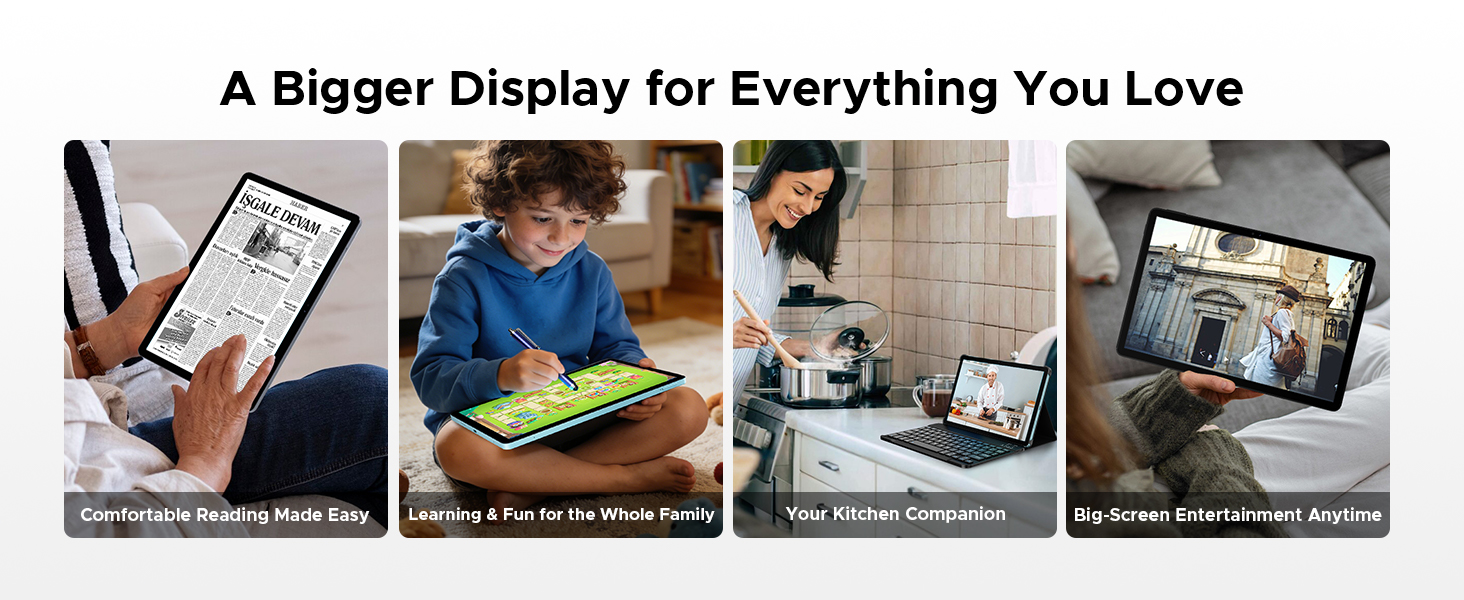 aplus content image