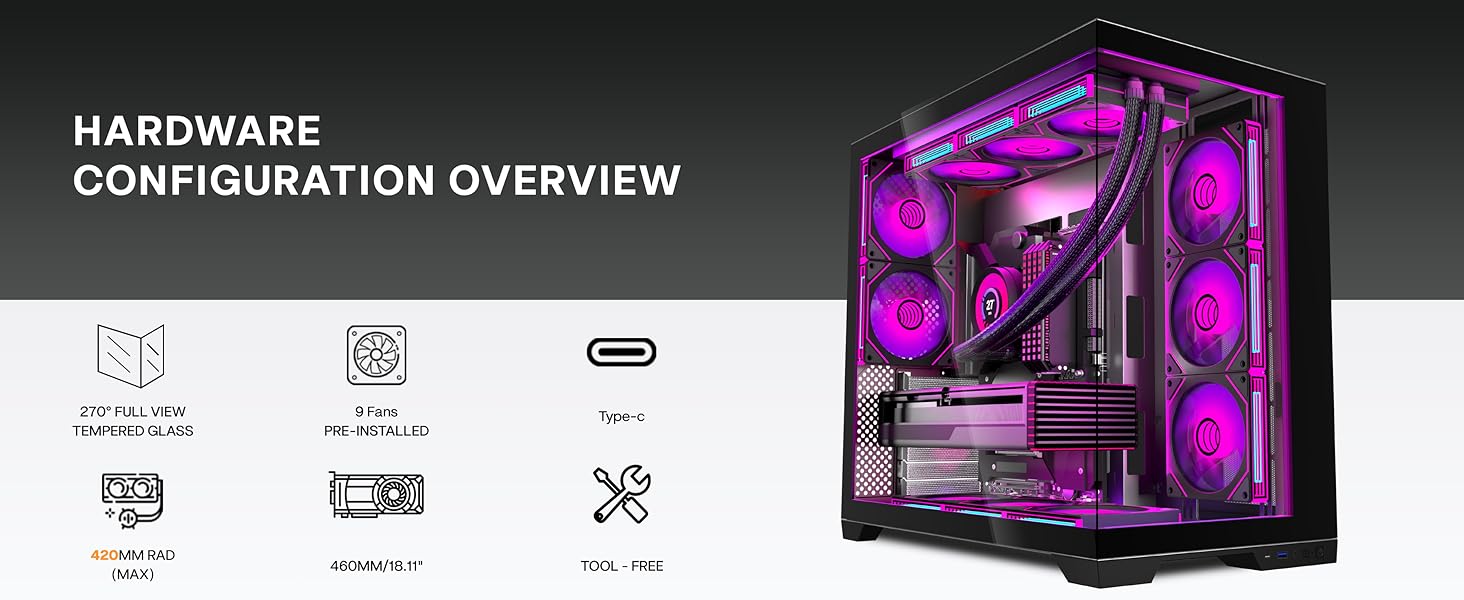 aplus content image