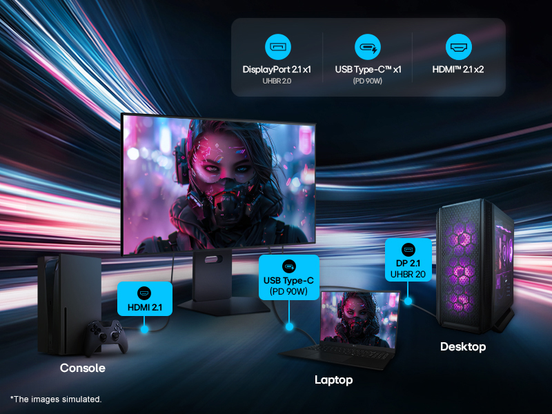 aplus content image