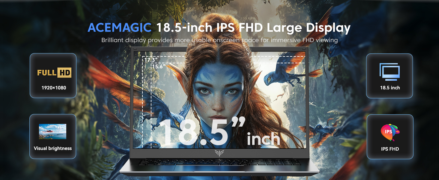 aplus content image