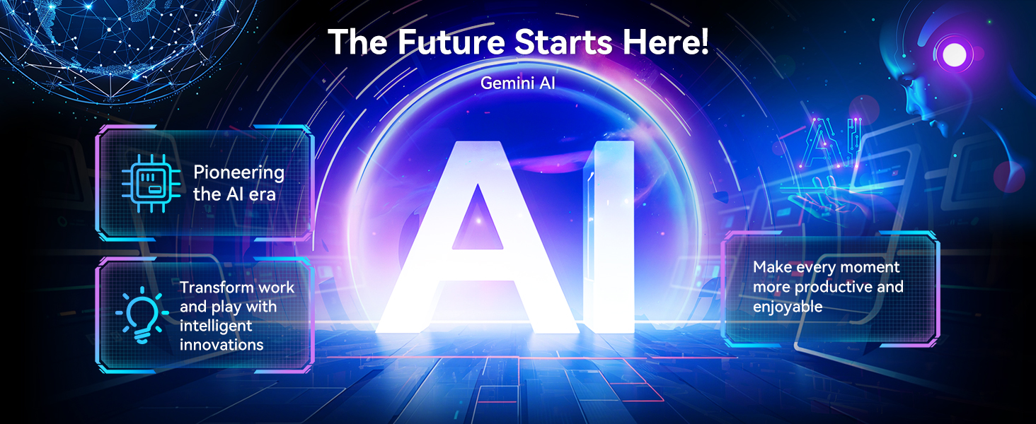 aplus content image