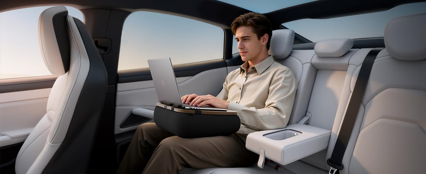 aplus content image
