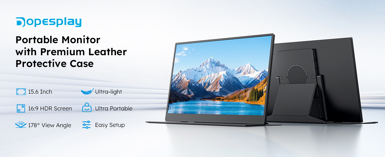 aplus content image