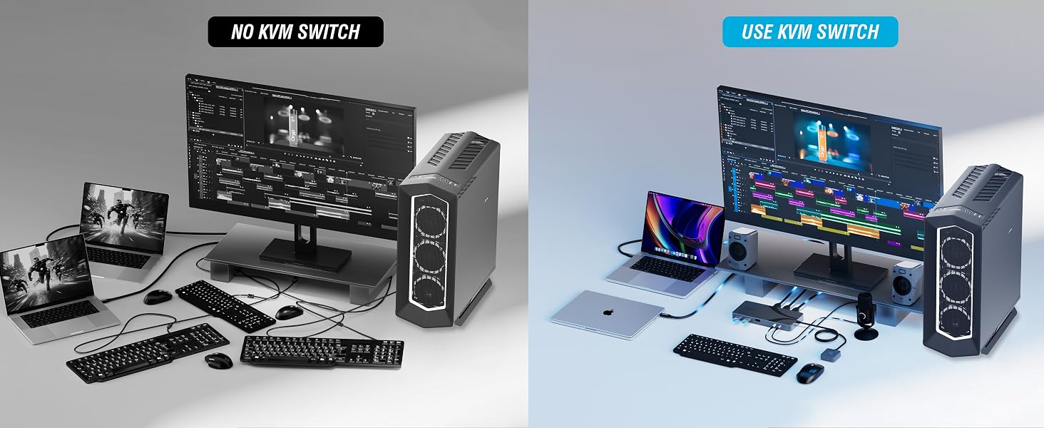 aplus content image