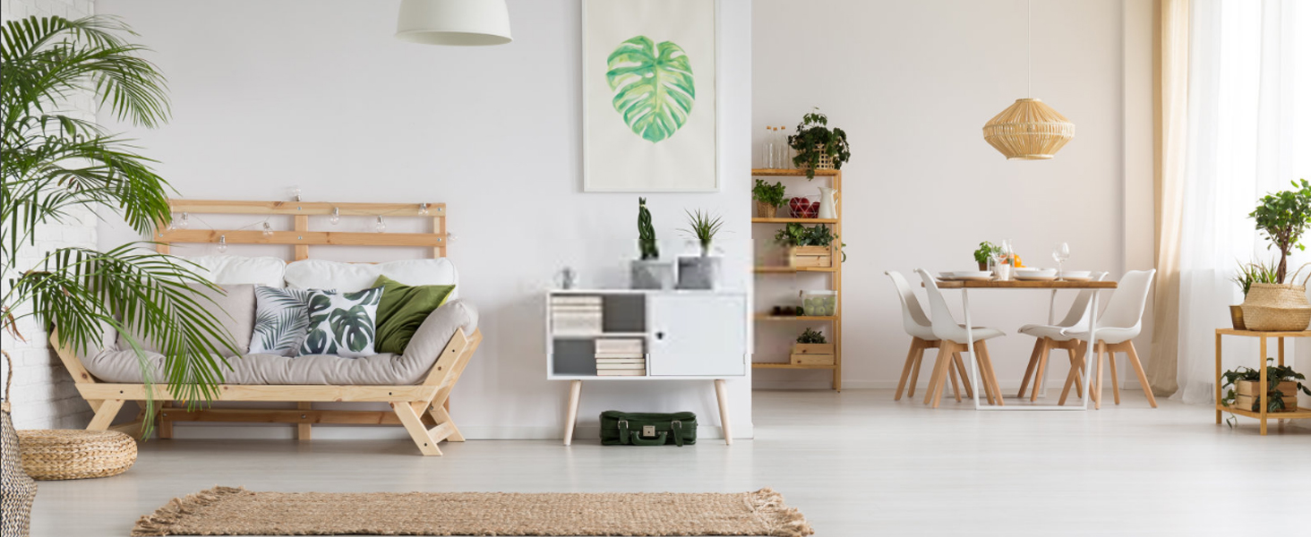 House Home