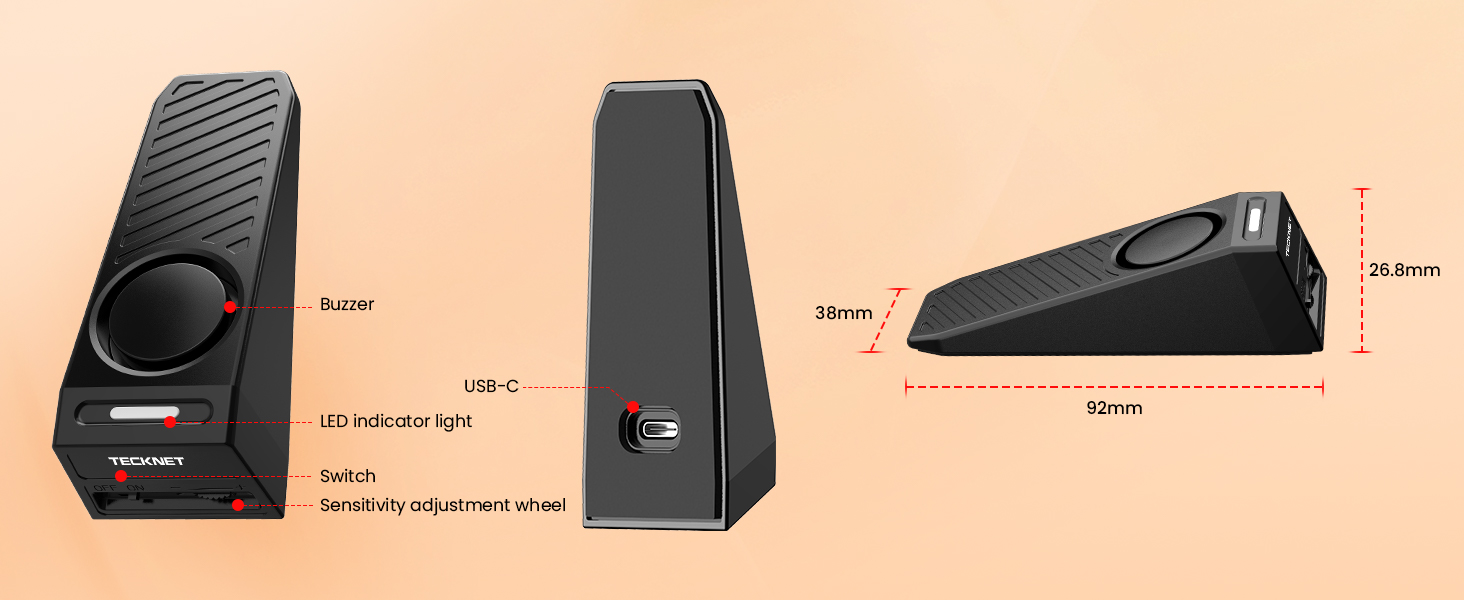 aplus content image