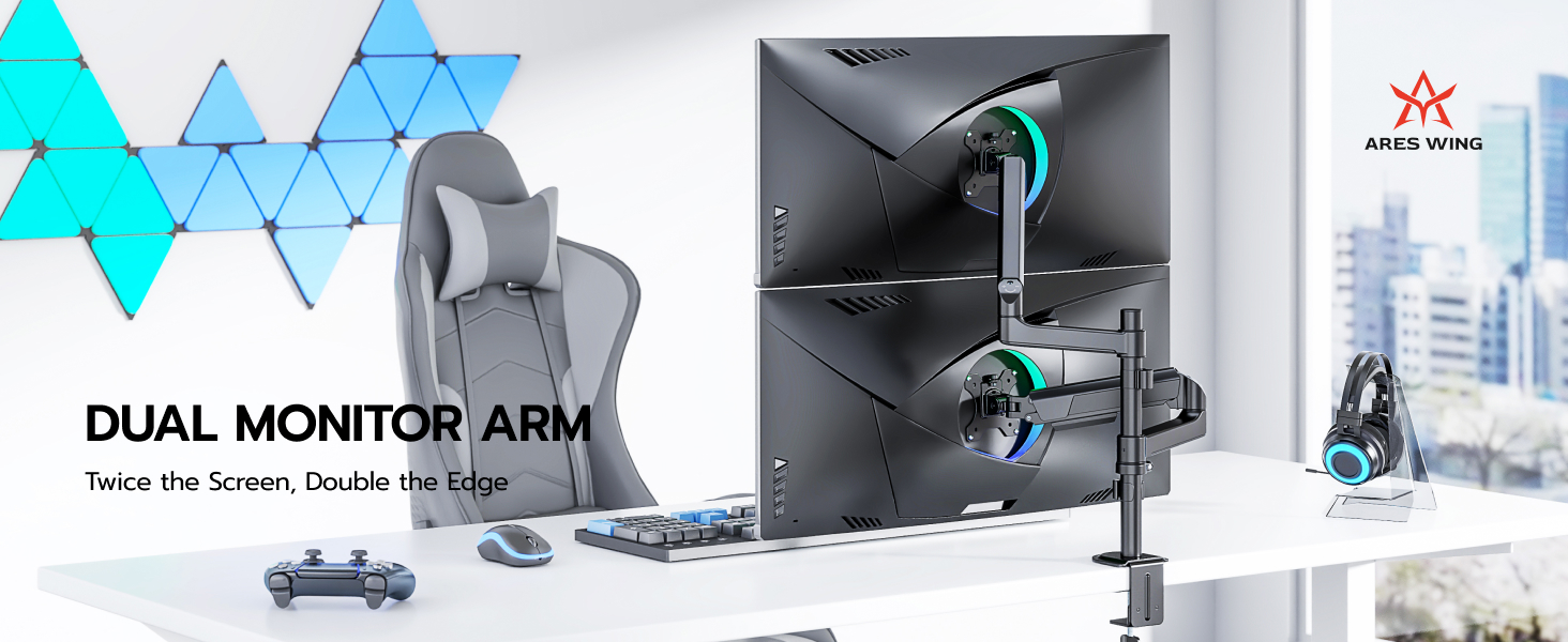 aplus content image