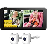 Wireless Carplay & Android Auto 10.26