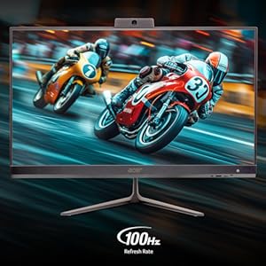 aplus content image