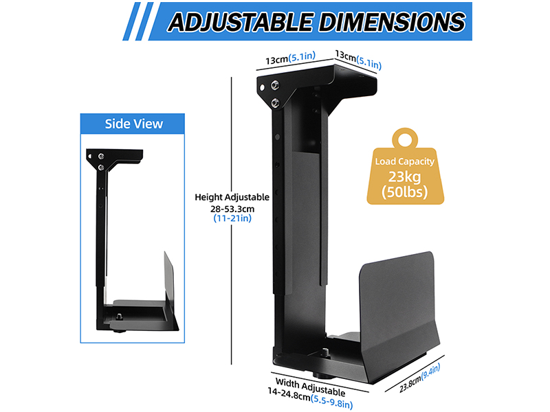 aplus content image