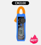 CM2100B