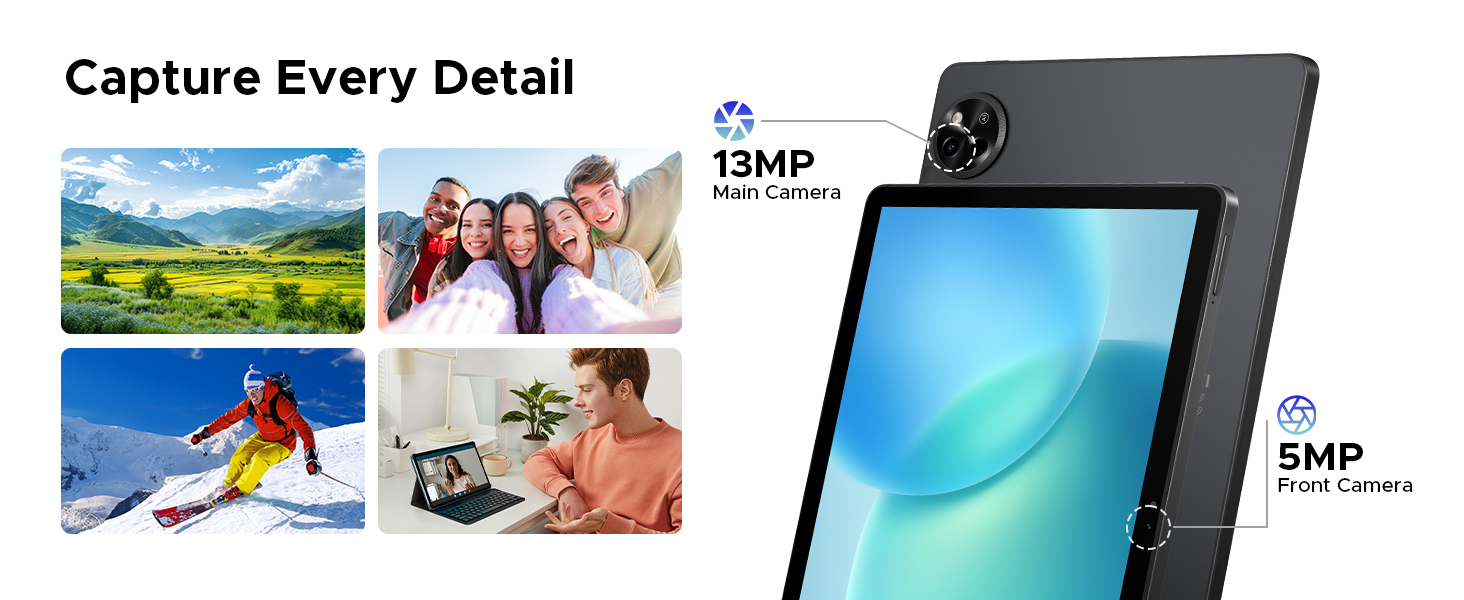 aplus content image