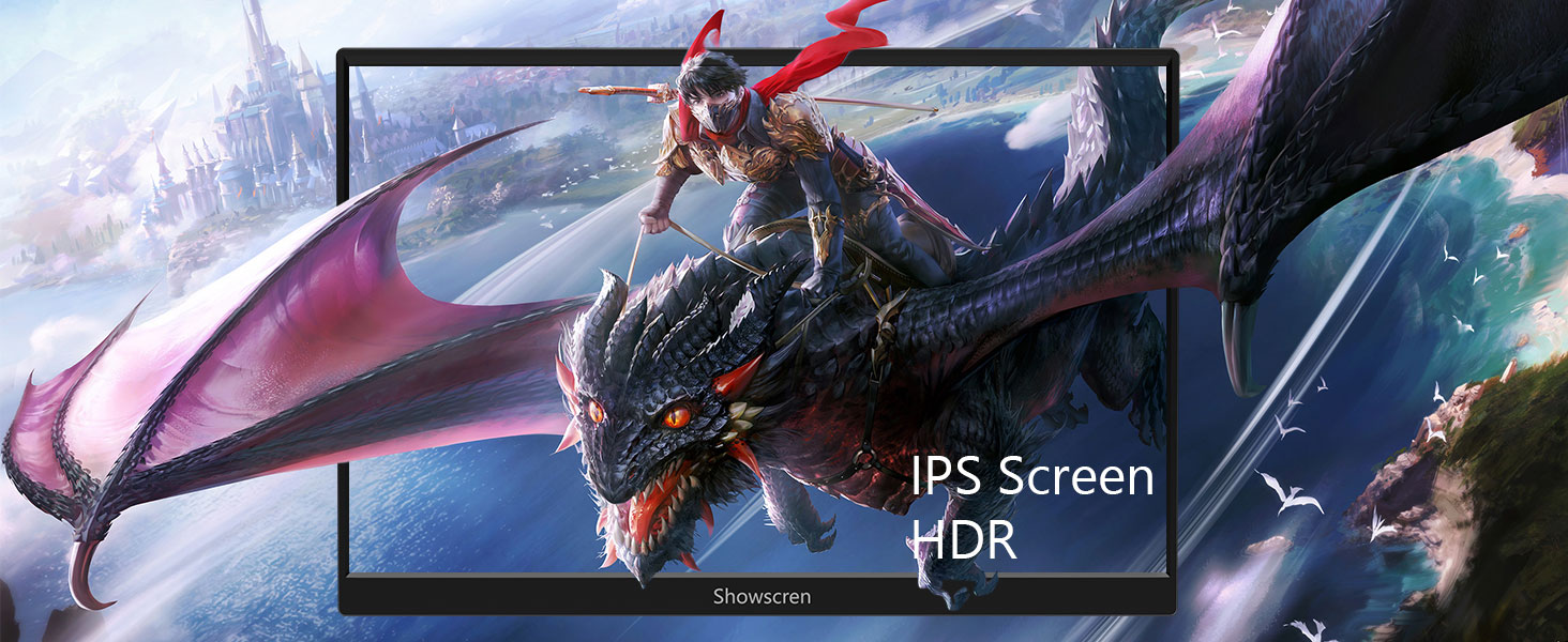 aplus content image