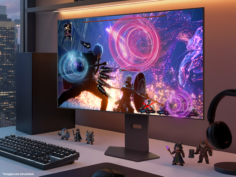 aplus content image