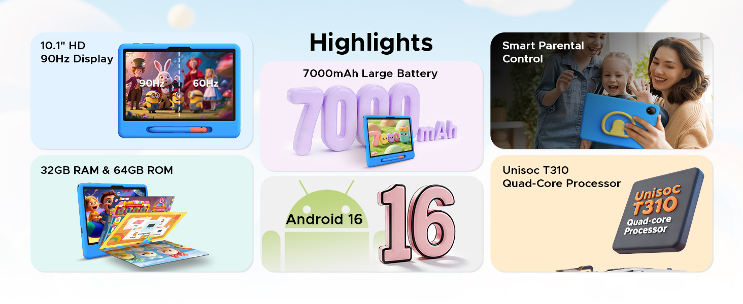 aplus content image