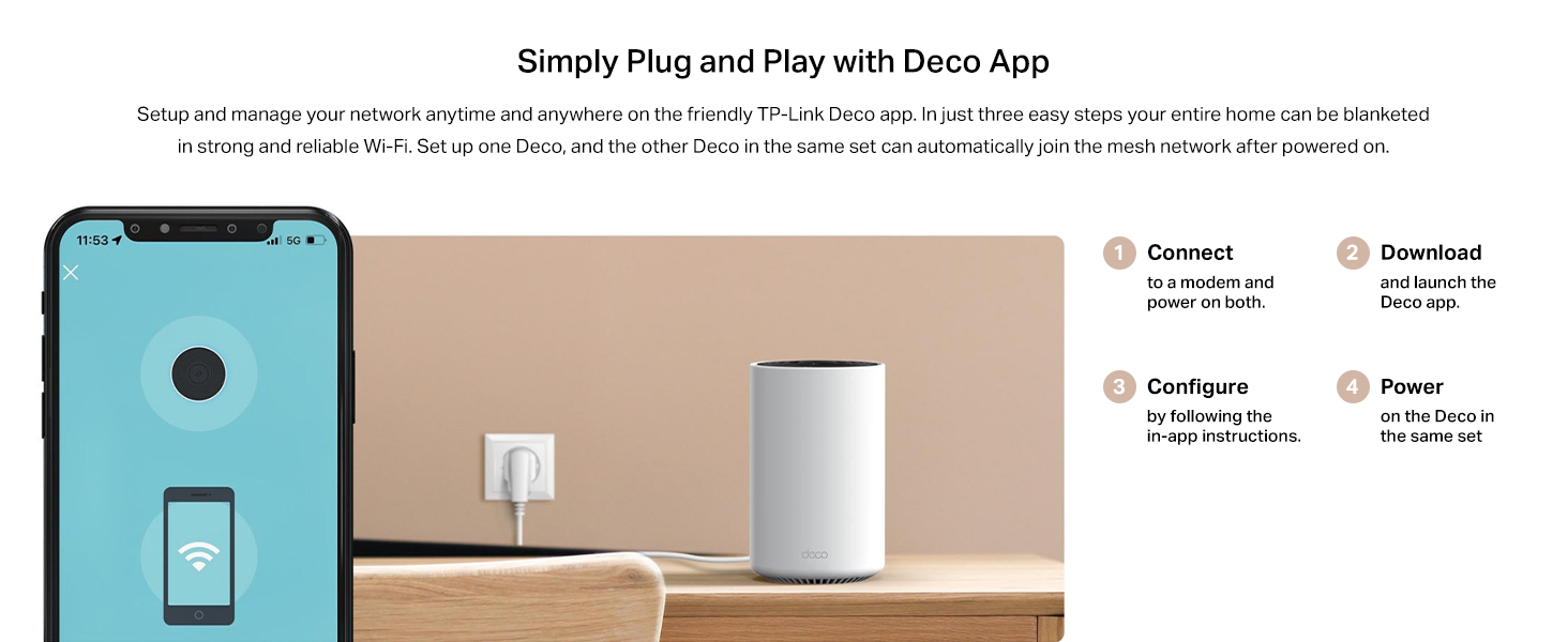 Multiple product diagrams and illustrations showing technical specifications and measurements against a white background.