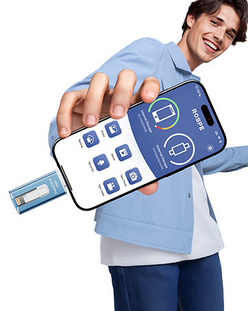 aplus content image