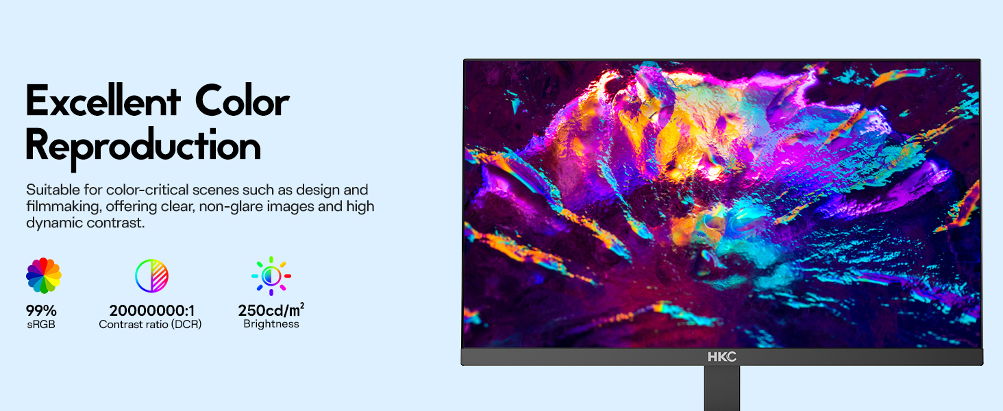 aplus content image