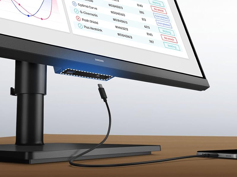 aplus content image