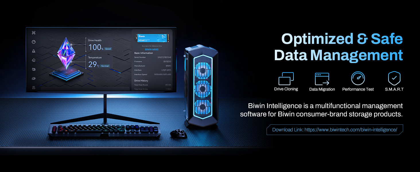 aplus content image
