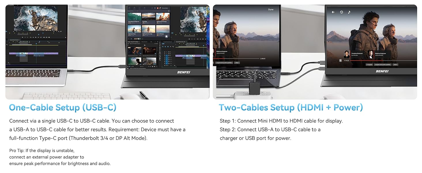 aplus content image