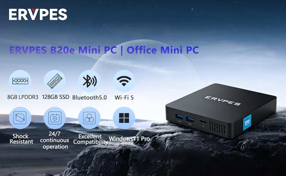 aplus content image