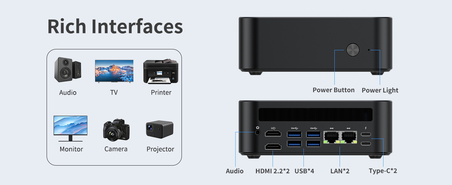 aplus content image