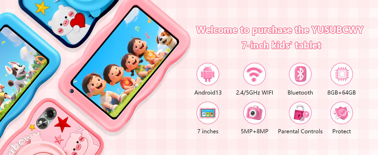 aplus content image