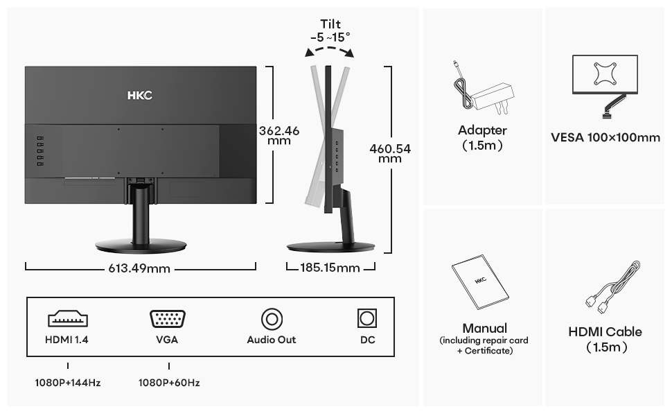 aplus content image