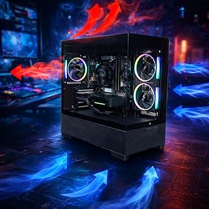 aplus content image