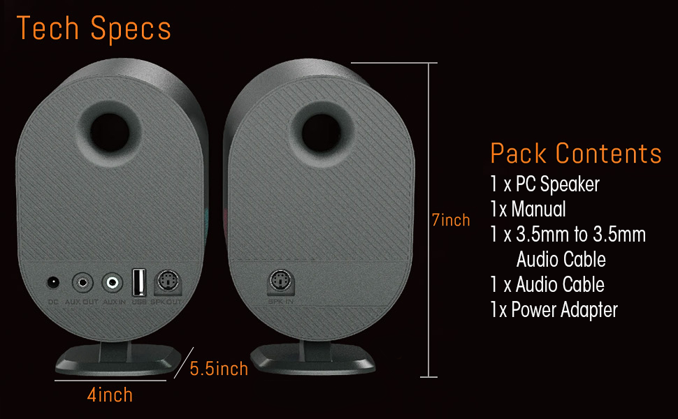 aplus content image