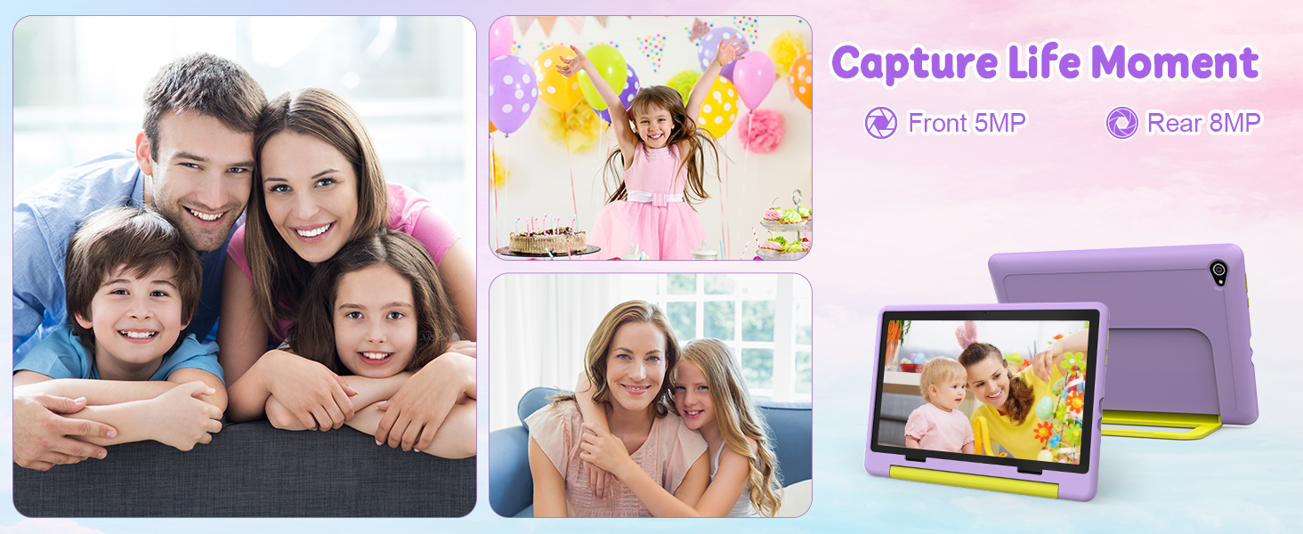 aplus content image