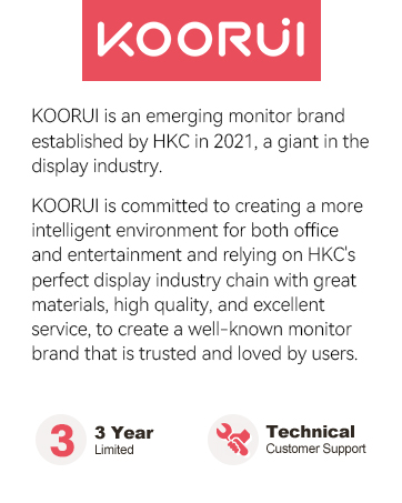 aplus content image