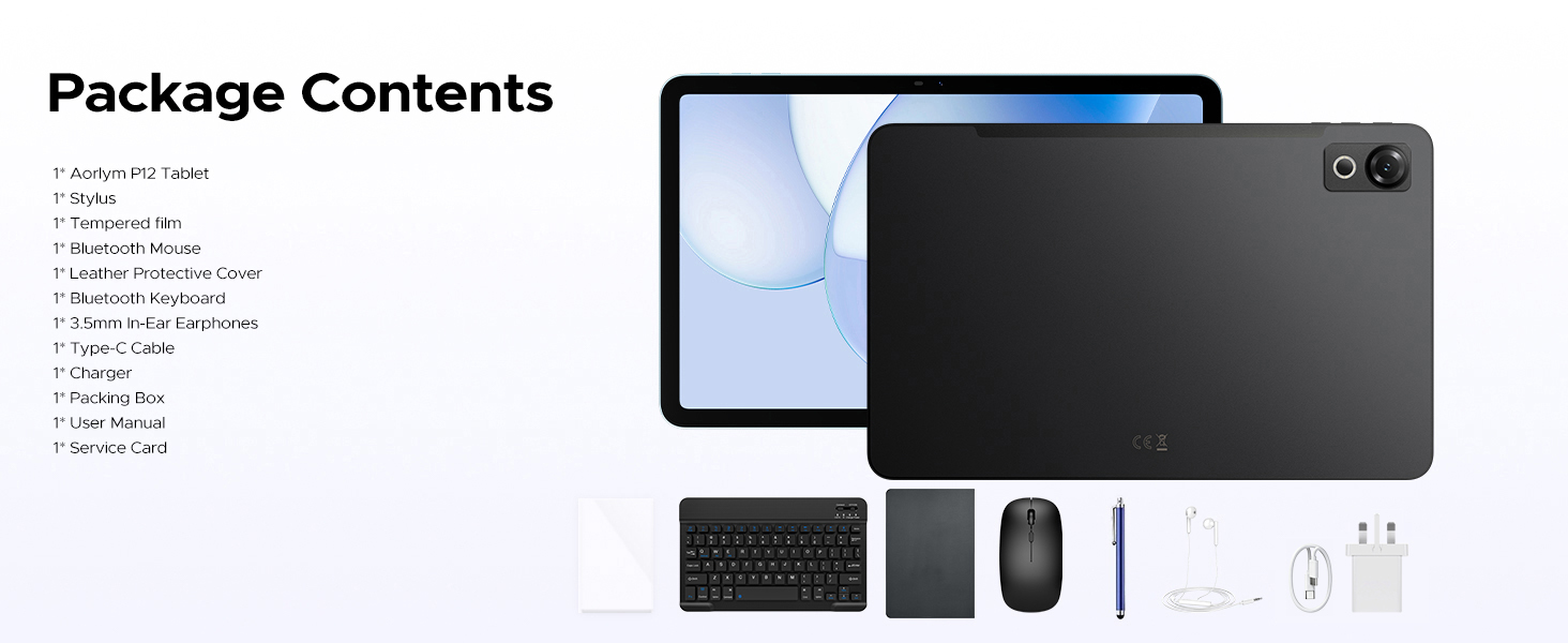 aplus content image