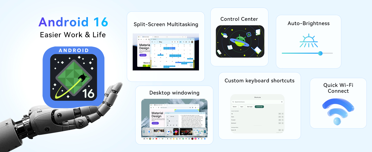 aplus content image