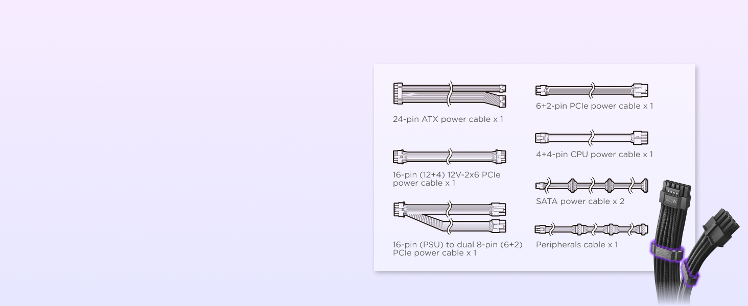 aplus content image