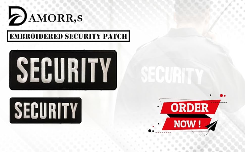 Security Patch