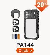 aplus content image