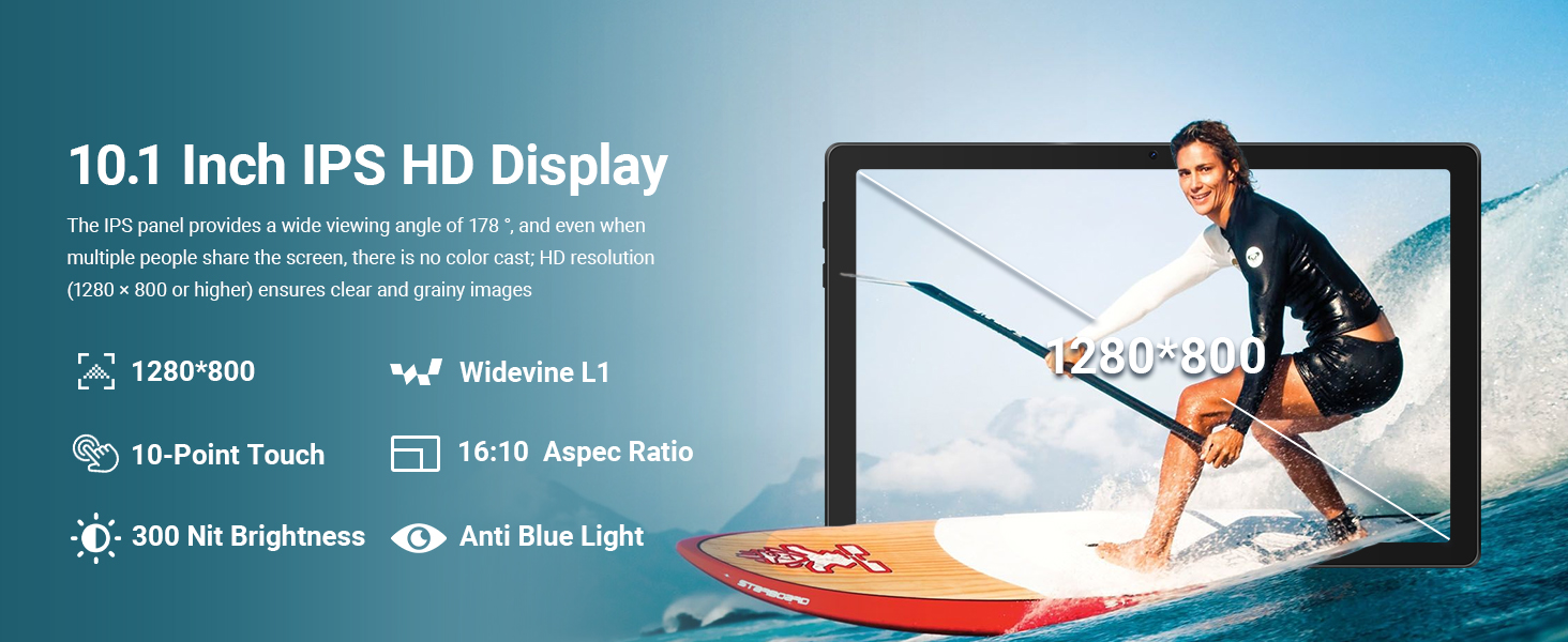 aplus content image