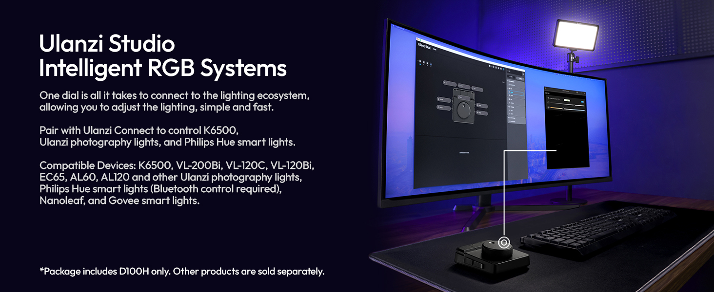 aplus content image