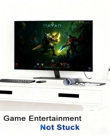 aplus content image