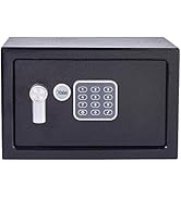 Yale Linus Smart Lock L2 05/103210/SI Silver, Digital Lock for Keyless Access, Insta...