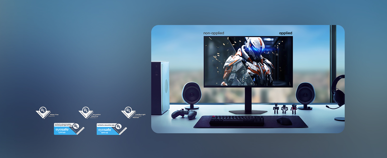 aplus content image