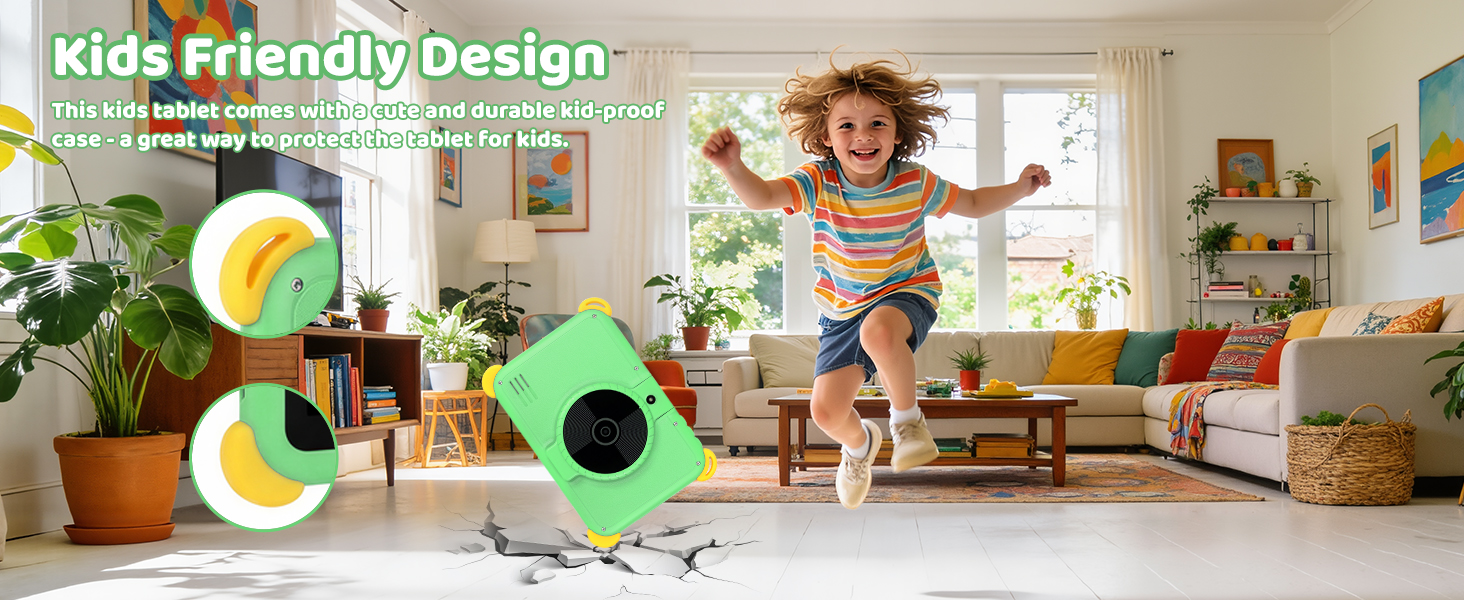 aplus content image
