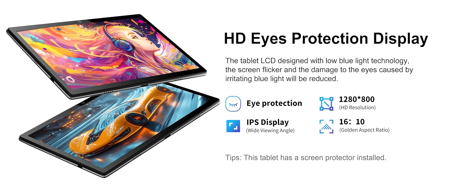 aplus content image