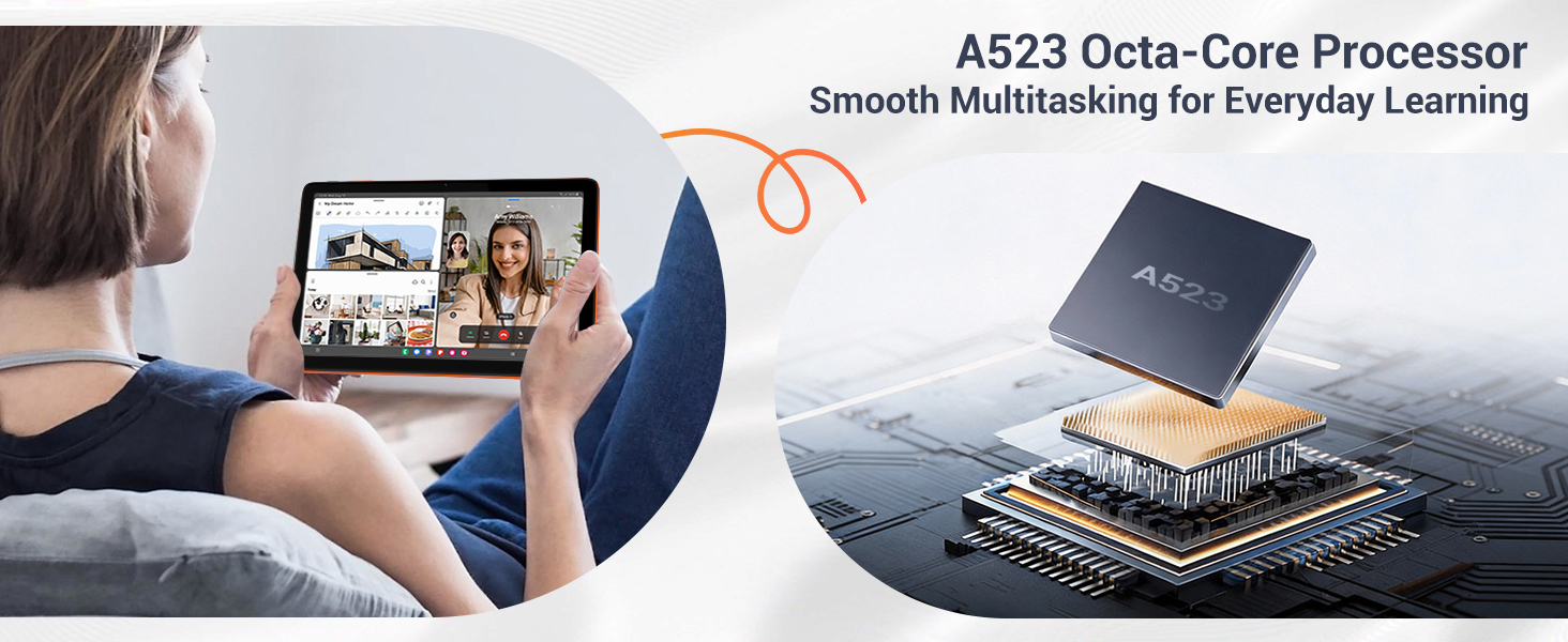 aplus content image